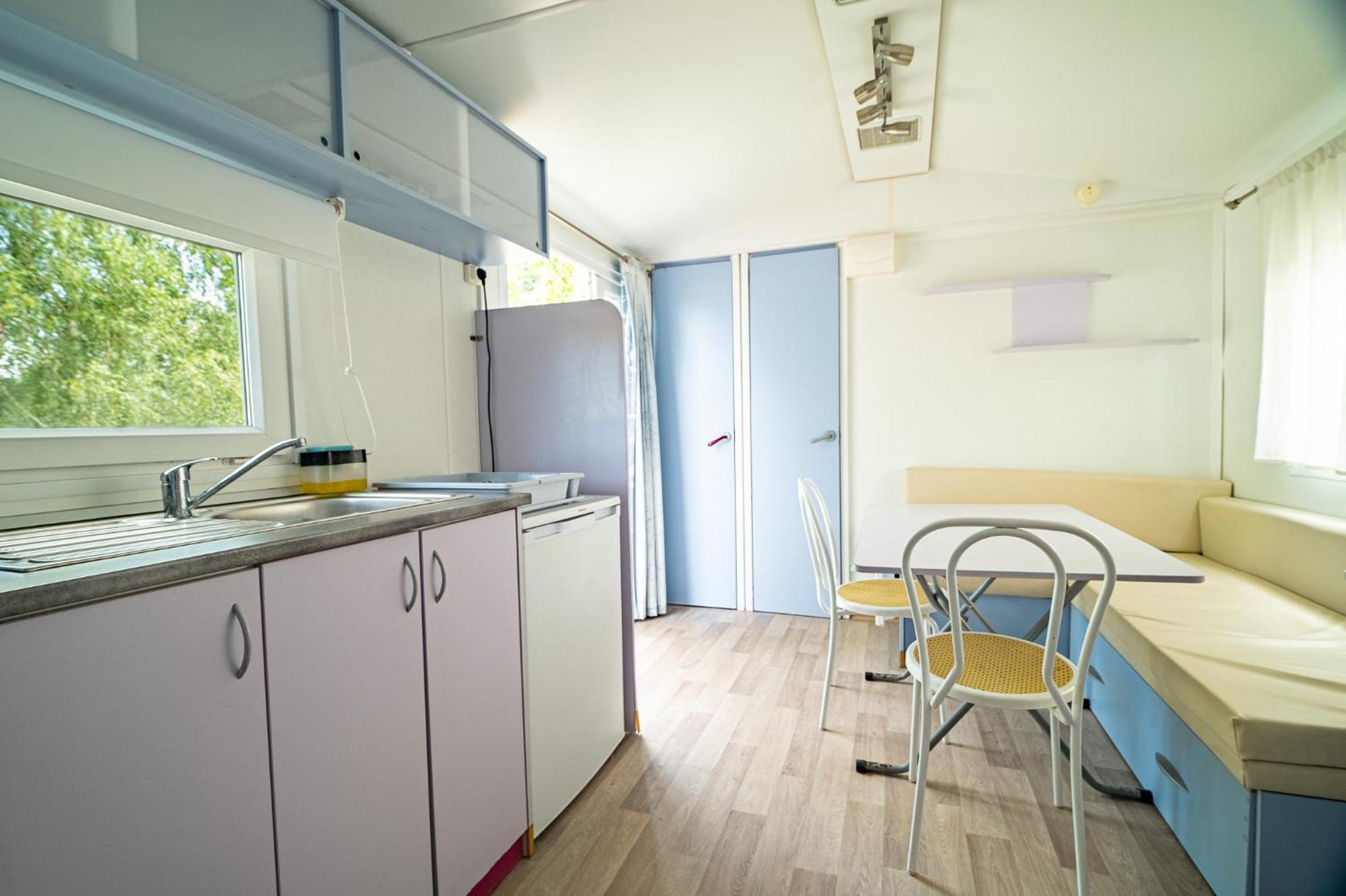 Sulicamp Kompleks Wypoczynkowy Sulistrowice Exterior foto